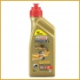  Castrol Power 1 4T Power 1 4T 1 Literes Motorkerékpárolaj